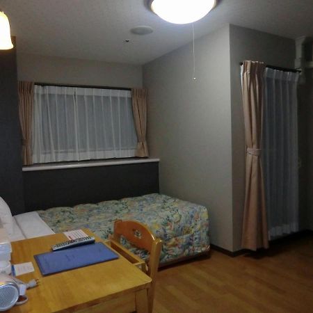Azu Garden Nippombashi / Vacation Stay 74129 Osaka Exteriör bild